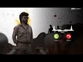 Jailer Hukum Tiger Ka Hukum Bgm Superstar Rajinikanth Anirudh Ravichander Download Link