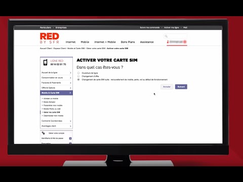 download lagu mp3 mp4 Www Redbysfr Fr Activation, download lagu Www Redbysfr Fr Activation gratis, unduh video klip Www Redbysfr Fr Activation
