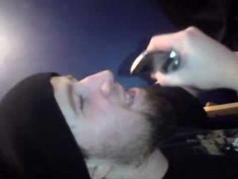 Impressions with Duncan MacDougall