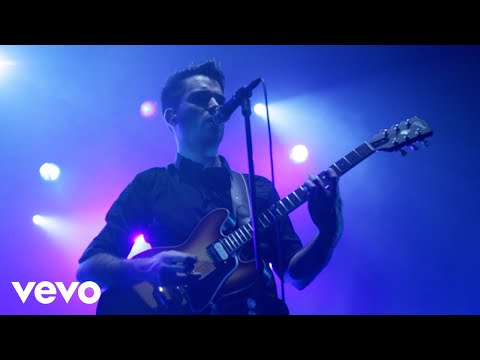 Supersubmarina - Supersubmarina (BCN)