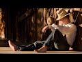 T Bone Burnett - It's Not Too Late
