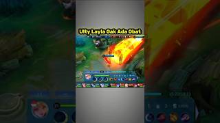 Download lagu Layla Gak Ada Obat (Gold Lane) Layla Mlbb #short #layla #mlbb #mobilelegends #videogames mp3