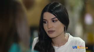 SRTIN HAKARAK/ՍՐՏԻՆ ՀԱԿԱՌԱԿ- EPISODE 87 ANONS