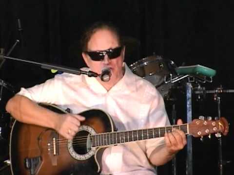 Osvaldo Rodriguez - El Amor se Acaba