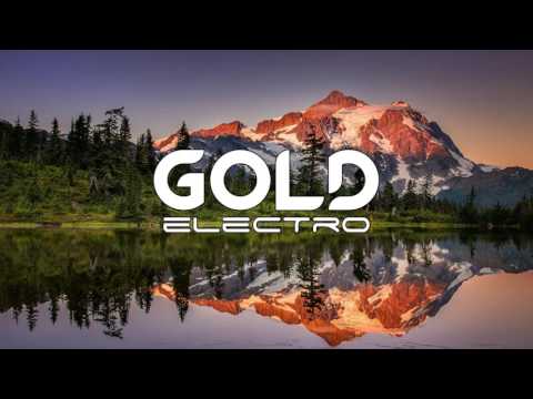 Audien Feat. Lady Antebellum - Something Better