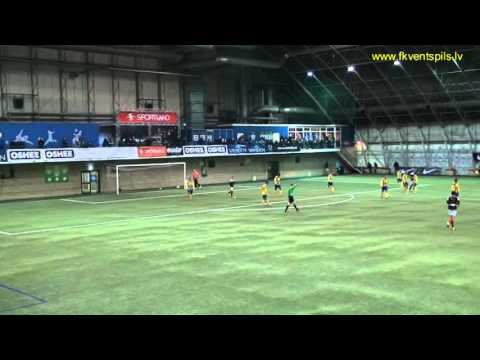 03.02.16_ FK Ventspils - FK Liepāja 0:2(0:1)_ Ziemas Kauss