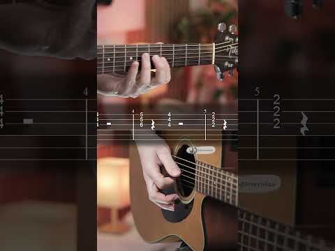 Neo - classical Solo - Michael Angelo