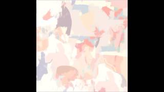 Holy Wave - She Put A Seed In My Ear