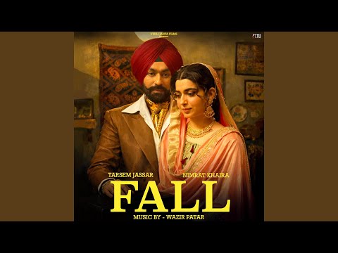 Fall (From "Rabb Da Radio 3") (Full Audio) — watch video