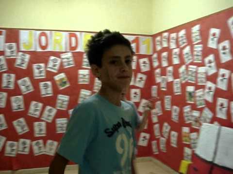 making off lipdub la jota