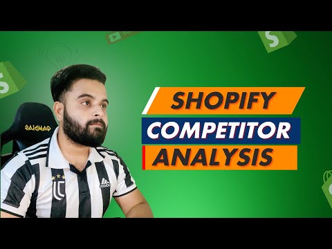 Complete Shopify SEO Clients Live Project SEO Tutorial for Beginners Part 01