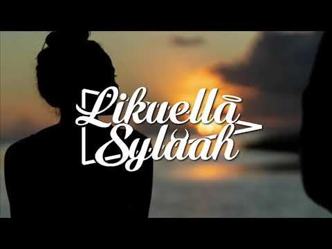 JIM RAMA FT.ALAN CAVÉ - PARCE QUE JE T'AIME (DJ RYNOX) 2020