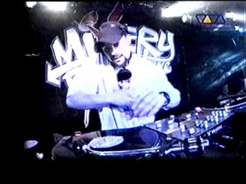 Mixery Raw Deluxe Battle Vorrunde Teil 3 Torwart vs Jesen vs Felix XL