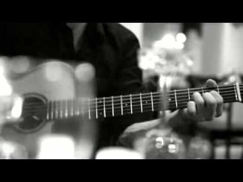 Thankful - Dora Gola & Jean Damei