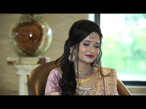 Wedding Photographer portfolio by Amit Films in Lucknow - Photo 3 Wedding Photographer portfolio by Amit Films in Lucknow - Photo 3