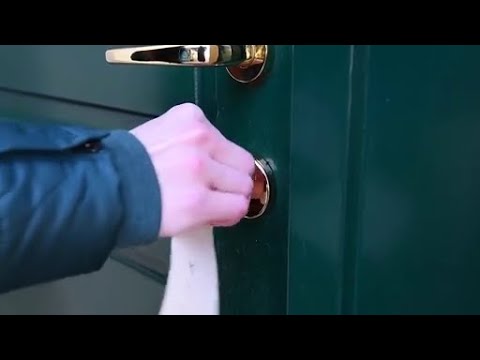 COVID 19 -Quarantine/ROM process for incoming personnel