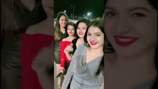 Nakash Aziz,jonita gandhi•Ye jawani Teri #trending #shorts #viral #punjabi