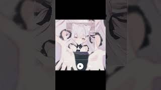 ホンメイ/cover