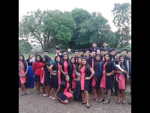 Lembrança estrela do oriente