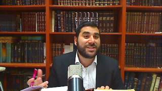 LA VERITE SELON RABENOU