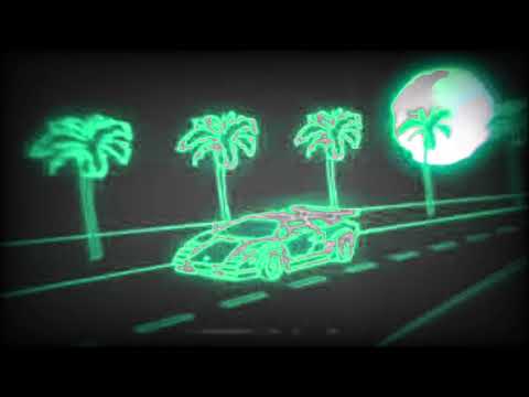 cheatz x pvtikozak - gta (Bass Boosted)