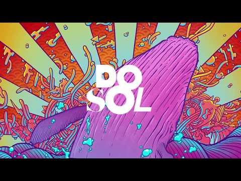 Festival Dosol 2019: After Movie Oficial