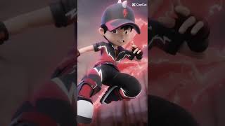 Download lagu Jj boboiboy halilintat|dj pisang goreng mp3