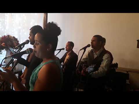 Ministério Neblim- Ainda Bem