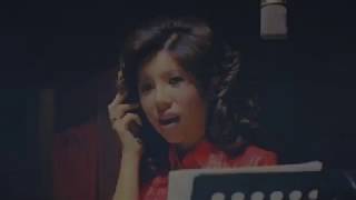 Eiko Shuri - Superstar(Delaney &amp; Bonnie,Carpenters)