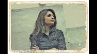 Sana Gilani-Aik Tha Badshah &amp; Toh Kia Hua Cover