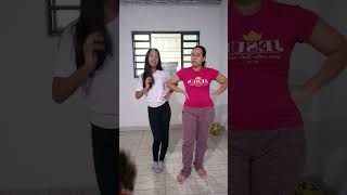 #video #meme #humor #dublagemdeboche #comedia #encenacao #comedy
