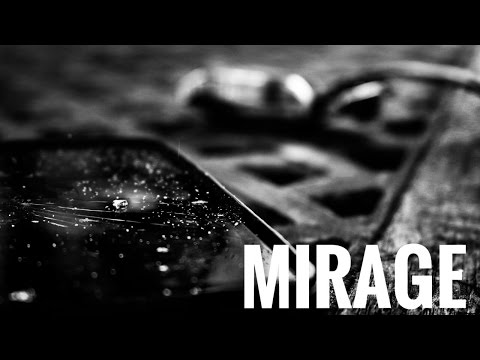 Abhinav Vishwanathan Abhinav sho...