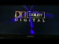 Opening To Stuart Little 2000 DVD Australia Dutch Option