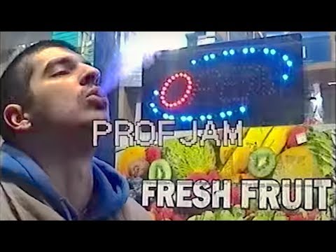 Video thumbnail for É Nossa