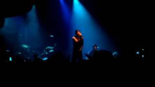 Good Charlotte - Walk Away (Maybe)