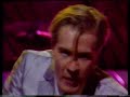ABC 'Many Happy Returns' on Get Set For Saturday 1982