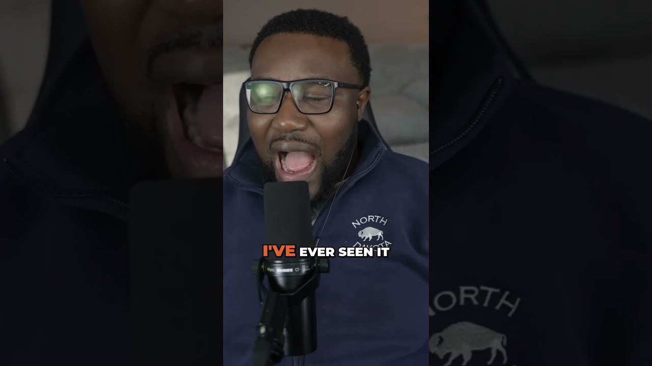 Drake Iceman Most Anticipated Rap Album EVER?