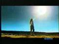 Diego Gonzalez- Siempre te amarе 