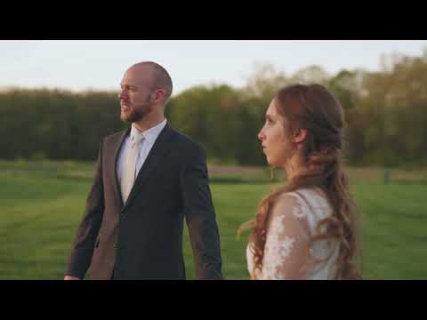 Allen & Doris Wedding teaser  05-12-2022