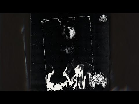 Shade Apollo feat. Marrasfall - Phase Away (SLOWED)