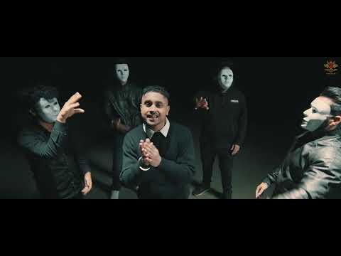 Rutba — watch video