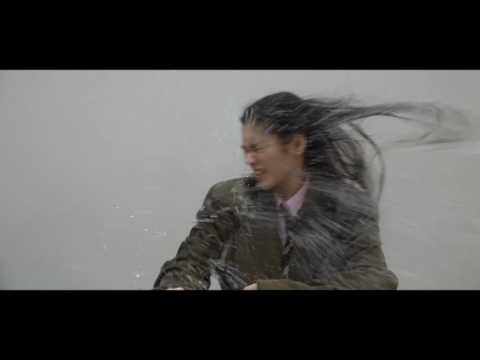 Amalie Skram-revyen 2017: Konseptslipp