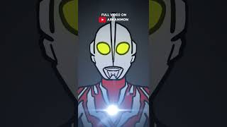 Download lagu Ultraman Ribut Appears to Save Upin & Ipin mp3 Download lagu Ultraman Ribut Appears to Save Upin & Ipin mp3