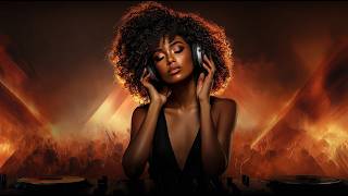 Download lagu Deep Afro House Mix & Ancestral Grooves | Powerful Vocals & Sub-Bass 🔥 mp3 Download lagu Deep Afro House Mix & Ancestral Grooves | Powerful Vocals & Sub-Bass 🔥 mp3
