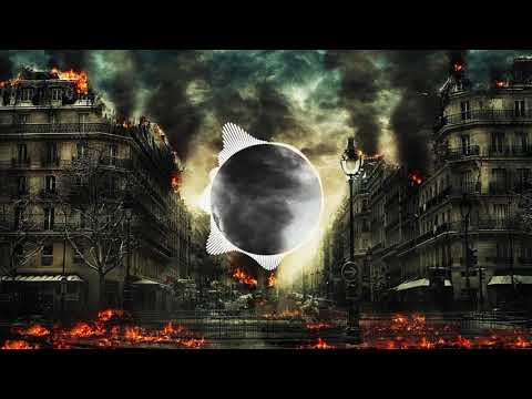 [Metal] Feel Leap - Comeback (Original Song)