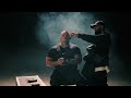 OG Eastbull Aerozen Audemars Piguet Official Visualizer