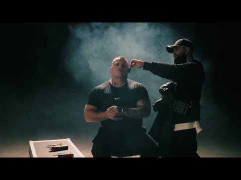 Video thumbnail for Audemars Piguet