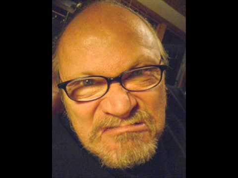 tampong tomtarna - jagad av polis