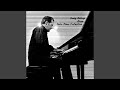 Journey (Solo Piano Version)
