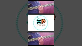 Sailor Moon Theme - Rock Cover Song Remake Remix